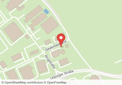 Gewerbestraße Machern – Hotels in der Nähe Hotels an der Gewerbestraße in Machern – Unterkünfte, Pensionen und Ferienwohnungen in zentraler Lage