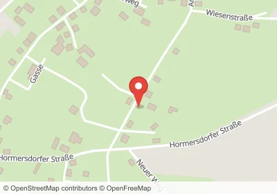 Geyersche Straße Auerbach – Hotels in der Nähe Hotels an der Geyersche Straße in Auerbach – Unterkünfte, Pensionen und Ferienwohnungen in zentraler Lage