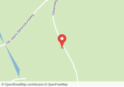 Gläserweg Bockau – Hotels in der Nähe Hotels an der Gläserweg in Bockau – Unterkünfte, Pensionen und Ferienwohnungen in zentraler Lage