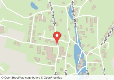 Glashüttenstraße Crottendorf – Hotels in der Nähe Hotels an der Glashüttenstraße in Crottendorf – Unterkünfte, Pensionen und Ferienwohnungen in zentraler Lage