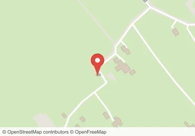 Glindweg Drochtersen – Hotels in der Nähe Hotels an der Glindweg in Drochtersen – Unterkünfte, Pensionen und Ferienwohnungen in zentraler Lage