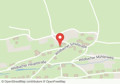 Glück-Auf-Weg Bad Schlema – Hotels in der Nähe Hotels an der Glück-Auf-Weg in Bad Schlema – Unterkünfte, Pensionen und Ferienwohnungen in zentraler Lage