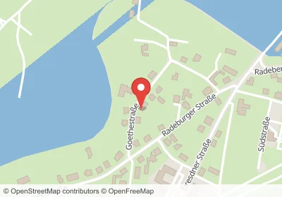 Goethestraße Ottendorf-Okrilla – Hotels in der Nähe Hotels an der Goethestraße in Ottendorf-Okrilla – Unterkünfte, Pensionen und Ferienwohnungen in zentraler Lage