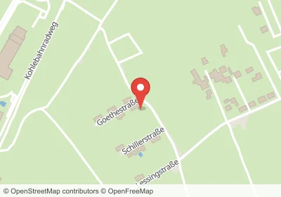 Goethestraße Niederwürschnitz – Hotels in der Nähe Hotels an der Goethestraße in Niederwürschnitz – Unterkünfte, Pensionen und Ferienwohnungen in zentraler Lage