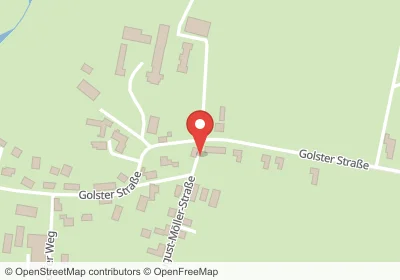 Golster Straße Natendorf – Hotels in der Nähe Hotels an der Golster Straße in Natendorf – Unterkünfte, Pensionen und Ferienwohnungen in zentraler Lage