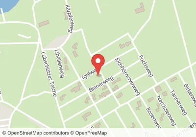 Grillenweg Machern – Hotels in der Nähe Hotels an der Grillenweg in Machern – Unterkünfte, Pensionen und Ferienwohnungen in zentraler Lage