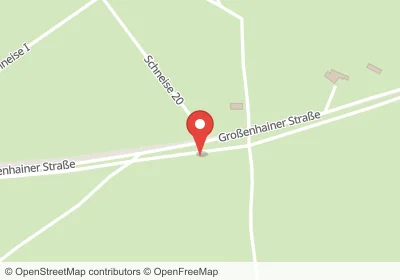 Großenhainer Straße Laußnitz – Hotels in der Nähe Hotels an der Großenhainer Straße in Laußnitz – Unterkünfte, Pensionen und Ferienwohnungen in zentraler Lage
