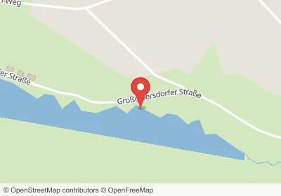 Großolbersdorfer Straße Großolbersdorf – Hotels in der Nähe Hotels an der Großolbersdorfer Straße in Großolbersdorf – Unterkünfte, Pensionen und Ferienwohnungen in zentraler Lage