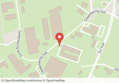Hotels an der Großröhrsdorfer Straße in Bretnig-Hauswalde – Unterkünfte, Pensionen und Ferienwohnungen in zentraler Lage