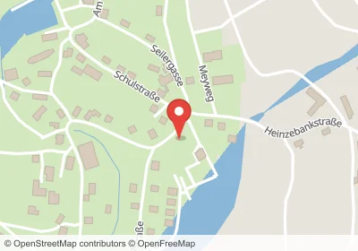 Grünauer Straße Großolbersdorf – Hotels in der Nähe Hotels an der Grünauer Straße in Großolbersdorf – Unterkünfte, Pensionen und Ferienwohnungen in zentraler Lage