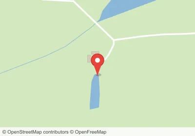Grüne Mühle Trossin – Hotels in der Nähe Hotels an der Grüne Mühle in Trossin – Unterkünfte, Pensionen und Ferienwohnungen in zentraler Lage