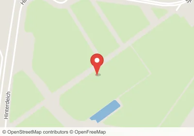 Grüner Weg Hollern-Twielenfleth – Hotels in der Nähe Hotels an der Grüner Weg in Hollern-Twielenfleth – Unterkünfte, Pensionen und Ferienwohnungen in zentraler Lage