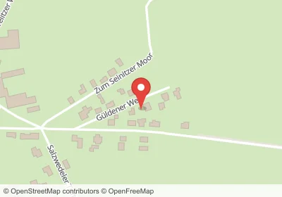 Güldener Weg Stoetze – Hotels in der Nähe Hotels an der Güldener Weg in Stoetze – Unterkünfte, Pensionen und Ferienwohnungen in zentraler Lage