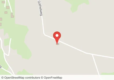 Güthelweg Raschau-Markersbach – Hotels in der Nähe Hotels an der Güthelweg in Raschau-Markersbach – Unterkünfte, Pensionen und Ferienwohnungen in zentraler Lage
