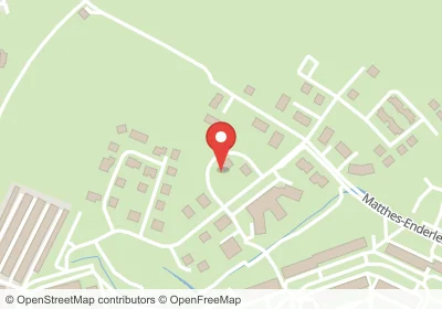 Gustav-Adolf-Zeidler-Straße Zwönitz – Hotels in der Nähe Hotels an der Gustav-Adolf-Zeidler-Straße in Zwönitz – Unterkünfte, Pensionen und Ferienwohnungen in zentraler Lage