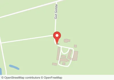 Gut Golste Natendorf – Hotels in der Nähe Hotels an der Gut Golste in Natendorf – Unterkünfte, Pensionen und Ferienwohnungen in zentraler Lage