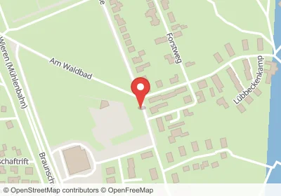 Häcklinger Straße Bad Bodenteich – Hotels in der Nähe Hotels an der Häcklinger Straße in Bad Bodenteich – Unterkünfte, Pensionen und Ferienwohnungen in zentraler Lage