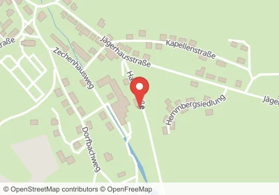 Hahnstraße Bockau – Hotels in der Nähe Hotels an der Hahnstraße in Bockau – Unterkünfte, Pensionen und Ferienwohnungen in zentraler Lage