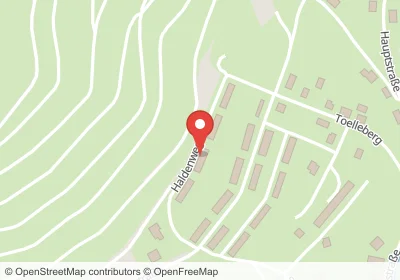 Haldenweg Bad Schlema – Hotels in der Nähe Hotels an der Haldenweg in Bad Schlema – Unterkünfte, Pensionen und Ferienwohnungen in zentraler Lage