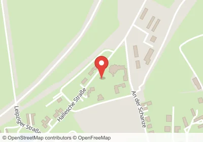 Hallesche Straße Wiedemar – Hotels in der Nähe Hotels an der Hallesche Straße in Wiedemar – Unterkünfte, Pensionen und Ferienwohnungen in zentraler Lage