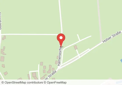 Hamerstorfer Straße Suderburg – Hotels in der Nähe Hotels an der Hamerstorfer Straße in Suderburg – Unterkünfte, Pensionen und Ferienwohnungen in zentraler Lage