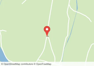 Hammerkogel Schönheide – Hotels in der Nähe Hotels an der Hammerkogel in Schönheide – Unterkünfte, Pensionen und Ferienwohnungen in zentraler Lage