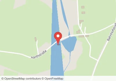 Harthstraße Neukirch/Lausitz – Hotels in der Nähe Hotels an der Harthstraße in Neukirch/Lausitz – Unterkünfte, Pensionen und Ferienwohnungen in zentraler Lage