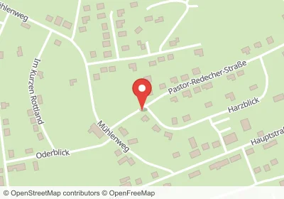 Harzblick Börßum – Hotels in der Nähe Hotels an der Harzblick in Börßum – Unterkünfte, Pensionen und Ferienwohnungen in zentraler Lage