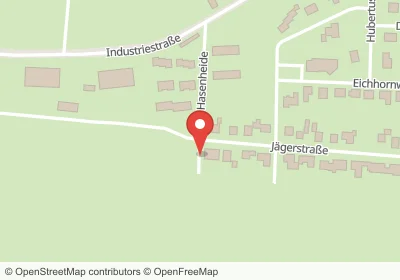 Hasenheide Bad Bodenteich – Hotels in der Nähe Hotels an der Hasenheide in Bad Bodenteich – Unterkünfte, Pensionen und Ferienwohnungen in zentraler Lage