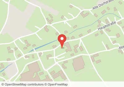 Hauptstraße Sohland a. d. Spree – Hotels in der Nähe Hotels an der Hauptstraße in Sohland a. d. Spree – Unterkünfte, Pensionen und Ferienwohnungen in zentraler Lage
