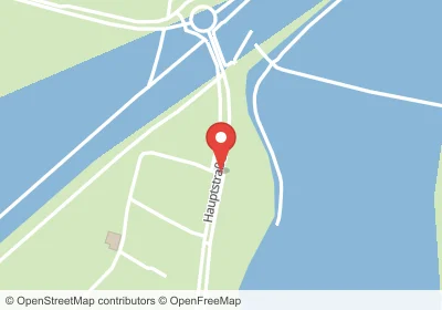Hauptstraße Elsterheide – Hotels in der Nähe Hotels an der Hauptstraße in Elsterheide – Unterkünfte, Pensionen und Ferienwohnungen in zentraler Lage