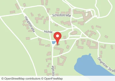 Hauptstraße Machern – Hotels in der Nähe Hotels an der Hauptstraße in Machern – Unterkünfte, Pensionen und Ferienwohnungen in zentraler Lage