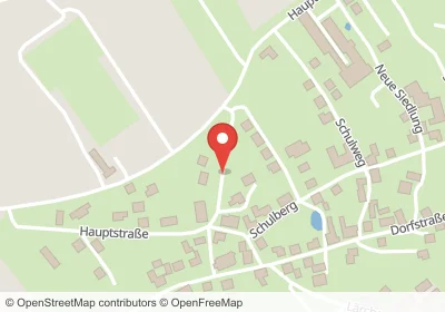 Hauptstraße Stützengrün – Hotels in der Nähe Hotels an der Hauptstraße in Stützengrün – Unterkünfte, Pensionen und Ferienwohnungen in zentraler Lage