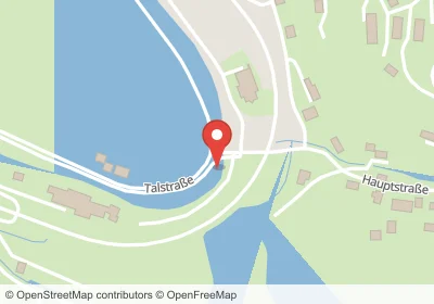 Hotels an der Hauptstraße in Breitenbrunn/Erzgebirge – Unterkünfte, Pensionen und Ferienwohnungen in zentraler Lage