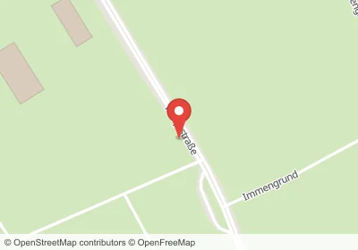 Hauptstraße Dollern – Hotels in der Nähe Hotels an der Hauptstraße in Dollern – Unterkünfte, Pensionen und Ferienwohnungen in zentraler Lage