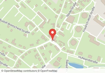 Hauptstraße Arnsdorf – Hotels in der Nähe Hotels an der Hauptstraße in Arnsdorf – Unterkünfte, Pensionen und Ferienwohnungen in zentraler Lage