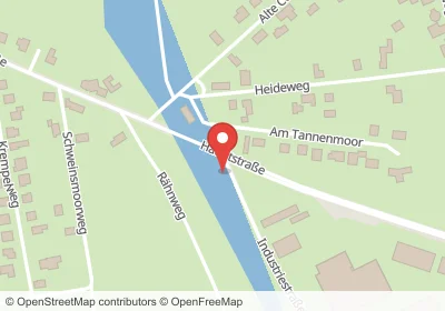 Hauptstraße Suderburg – Hotels in der Nähe Hotels an der Hauptstraße in Suderburg – Unterkünfte, Pensionen und Ferienwohnungen in zentraler Lage