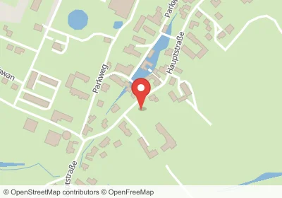Hotels an der Hauptstraße in Lichtenberg – Unterkünfte, Pensionen und Ferienwohnungen in zentraler Lage