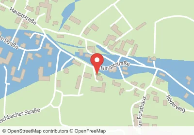 Hauptstraße Großharthau – Hotels in der Nähe Hotels an der Hauptstraße in Großharthau – Unterkünfte, Pensionen und Ferienwohnungen in zentraler Lage
