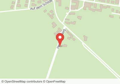 Hedeper Weg Semmenstedt – Hotels in der Nähe Hotels an der Hedeper Weg in Semmenstedt – Unterkünfte, Pensionen und Ferienwohnungen in zentraler Lage