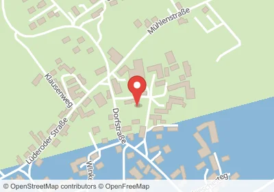 Heerberg Schladen-Werla – Hotels in der Nähe Hotels an der Heerberg in Schladen-Werla – Unterkünfte, Pensionen und Ferienwohnungen in zentraler Lage
