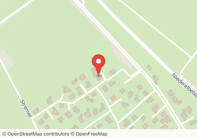 Heideflage Agathenburg – Hotels in der Nähe Hotels an der Heideflage in Agathenburg – Unterkünfte, Pensionen und Ferienwohnungen in zentraler Lage
