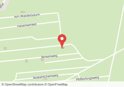 Heideweg Zschepplin – Hotels in der Nähe Hotels an der Heideweg in Zschepplin – Unterkünfte, Pensionen und Ferienwohnungen in zentraler Lage