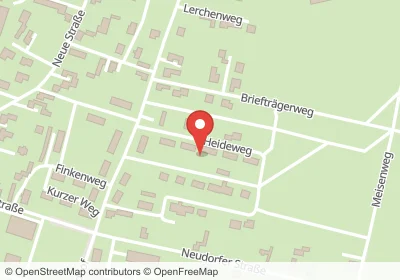 Heideweg Königswartha – Hotels in der Nähe Hotels an der Heideweg in Königswartha – Unterkünfte, Pensionen und Ferienwohnungen in zentraler Lage