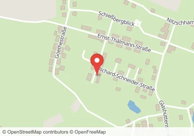 Heinrich-Heine-Straße Crottendorf – Hotels in der Nähe Hotels an der Heinrich-Heine-Straße in Crottendorf – Unterkünfte, Pensionen und Ferienwohnungen in zentraler Lage
