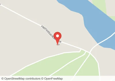 Heinzebankstraße Großolbersdorf – Hotels in der Nähe Hotels an der Heinzebankstraße in Großolbersdorf – Unterkünfte, Pensionen und Ferienwohnungen in zentraler Lage
