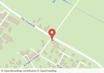 Helmster Weg Deinste – Hotels in der Nähe Hotels an der Helmster Weg in Deinste – Unterkünfte, Pensionen und Ferienwohnungen in zentraler Lage
