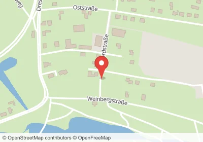 Hermsdorfer Ring Ottendorf-Okrilla – Hotels in der Nähe Hotels an der Hermsdorfer Ring in Ottendorf-Okrilla – Unterkünfte, Pensionen und Ferienwohnungen in zentraler Lage