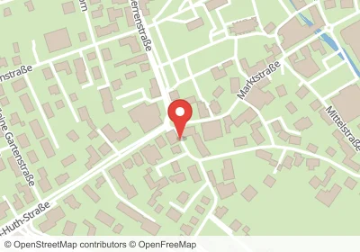 Herrenstraße Harsefeld – Hotels in der Nähe Hotels an der Herrenstraße in Harsefeld – Unterkünfte, Pensionen und Ferienwohnungen in zentraler Lage