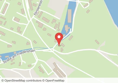 Himmelsbrückenweg Sohland a. d. Spree – Hotels in der Nähe Hotels an der Himmelsbrückenweg in Sohland a. d. Spree – Unterkünfte, Pensionen und Ferienwohnungen in zentraler Lage
